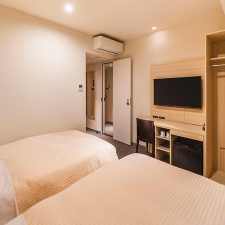 Sotetsu Fresa Inn Osaka Namba Екстериор снимка