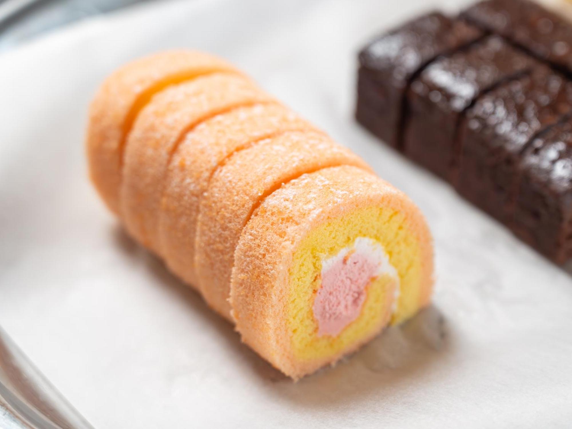 Sotetsu Fresa Inn Osaka Namba Екстериор снимка