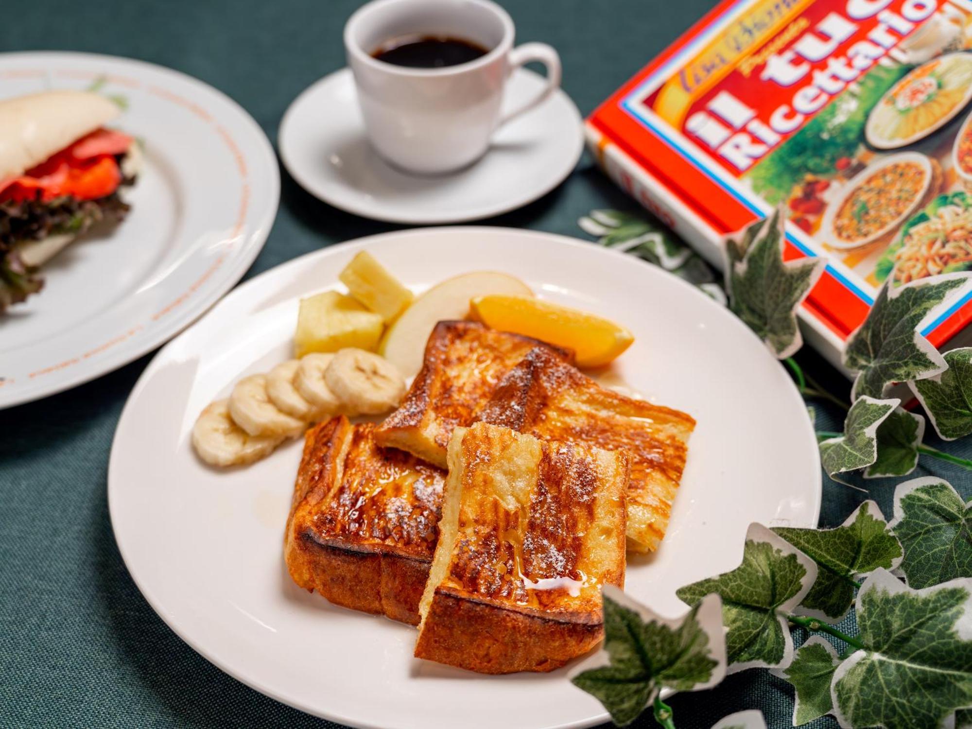 Sotetsu Fresa Inn Osaka Namba Екстериор снимка